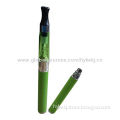 E Cigarettes with Adjustable Voltage Function, Easy to Refill Liquid